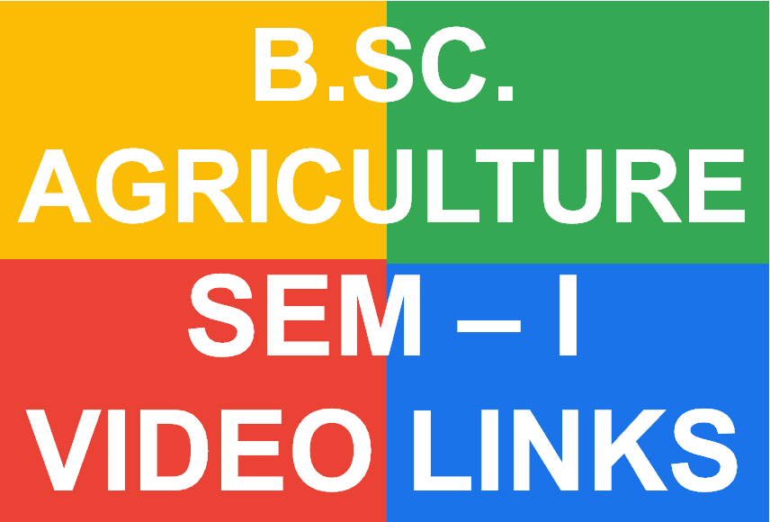http://study.aisectonline.com/images/BSC AG SEM I VIDEO LINK.png